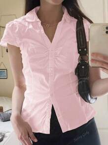 Baby Pink