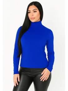 Azul Royal