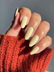 Giallo