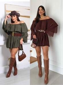 Verde Militar