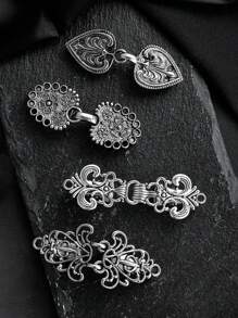 Plata antigua