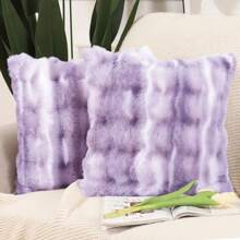 Roxo Branco