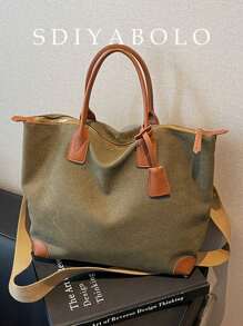 Verde Militar