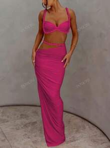 Hot Pink