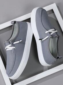 Grigio Scuro
