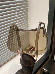 Coffee Brown