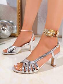 Argento