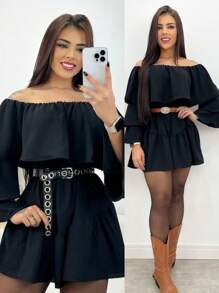 Preto