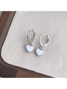 Argent