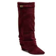 Rojo 7665A-1
