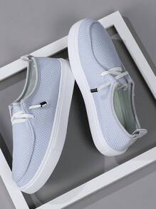 Grigio Chiaro