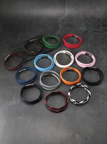 Multicolorido