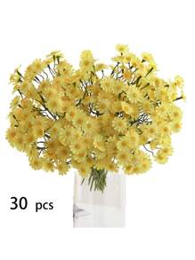 Amarelo
