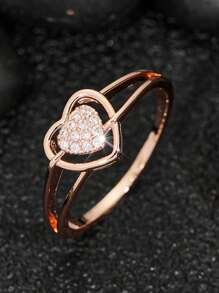 Or rose