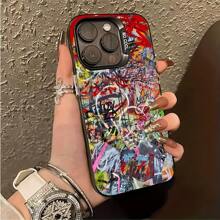 Multicolore