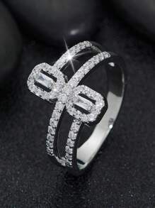 Argent