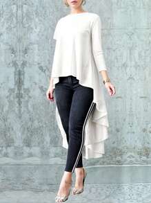 Blanco
