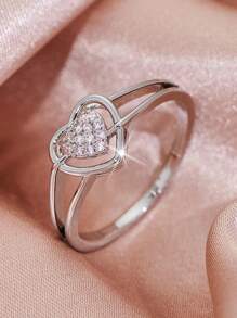 Argent