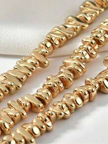 Ouro