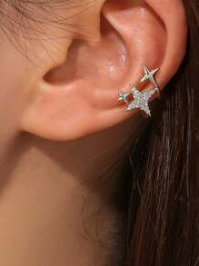 Silver Star