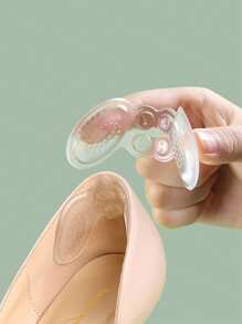 Clear