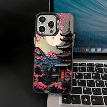 Multicolore