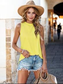 Amarillo