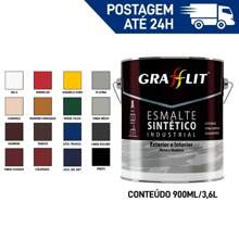 Preto