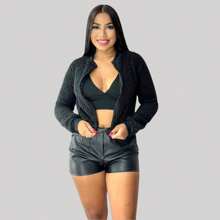 Preto