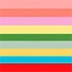 Multicolor