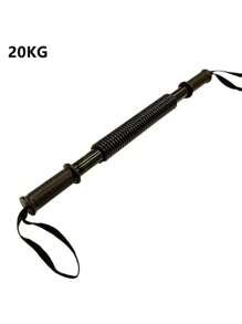 20 Kg