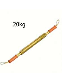 Gold 20kg