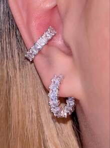 Argent