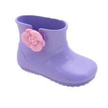 Roxo