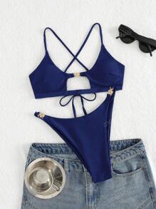 Blu Navy