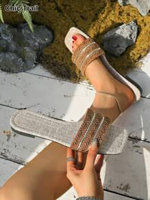 Tabac
