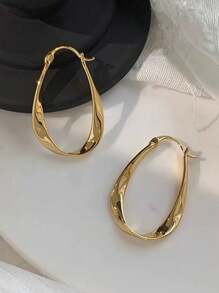 Ouro