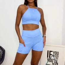 Azul bebê