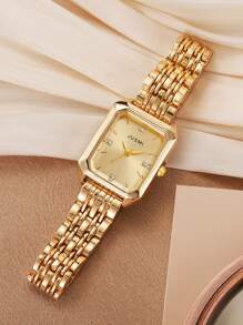 Ouro