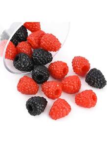 Raspberry