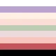 Multicolor