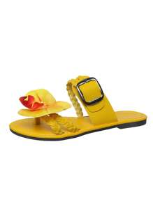 Amarelo