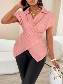 Baby Pink