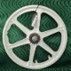 Freewheel W/Cog