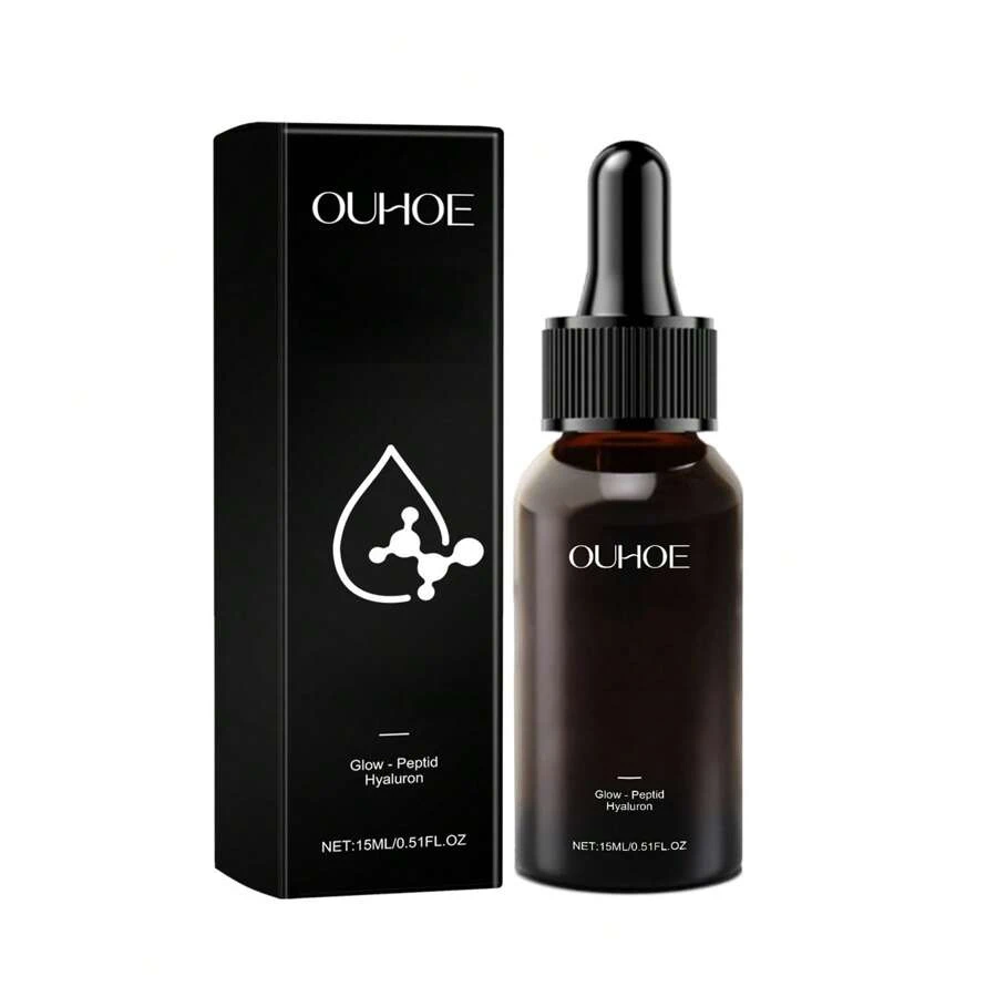 15ml duftende ätherische Öle, mild & frisch, alkoholfrei, lindert Müdigkeit, beruhigt die Stimmung
