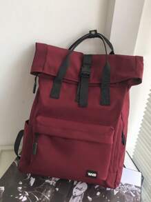 Vermelho