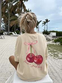Apricot