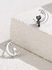 Silber