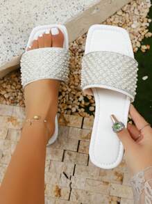 Blanco