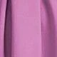 Mauve Purple
